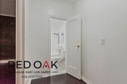 Photo - 854 S Oxford Ave Condo Unit 311