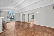 Photo - 6114 Allston St