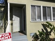 Photo - 742 N Garfield Ave Unit 1