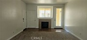 Photo - 41410 Juniper St Condo Unit 1323