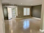 Photo - 409 Windjammer Cir Townhome