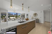 Photo - 888 W E St Unit 202
