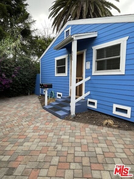 Photo - 926 California Ave