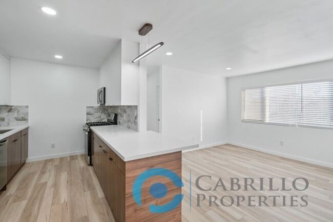 Photo - 4669 34th St Unit 8