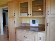 Photo - 124 Avenida Presidio Condo Unit 13
