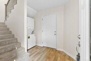 Photo - 3264 Imperial Ave Townhome