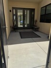 Photo - 5413 Sparkling Shores Dr House