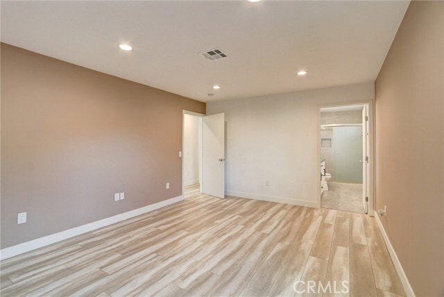 Photo - 7441 Beckford Ave