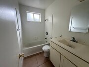 Photo - 259 E Plymouth St