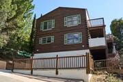 Photo - 373 Loftyhill Dr