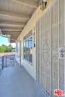 Photo - 7017 Ramsgate Pl