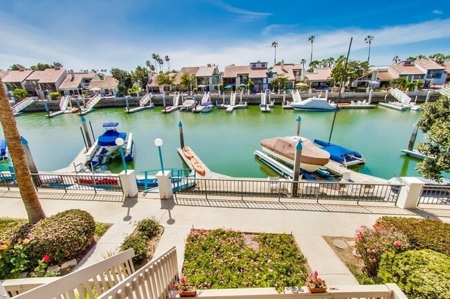 Photo - 3 Bedroom Condo on the Bay!