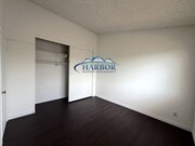 Photo - 657 W 2nd St Unit 3
