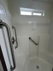 #70 - Garden West Estates (55+ Senior) Apartments