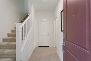 Photo - 839 Cranberry Way Condo
