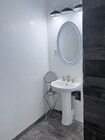 Photo - 1150 N 9th St Apartments Unit Studio