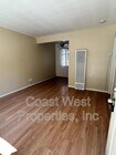 Photo - 1572 Reed Ave Condo