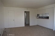 Photo - 21006 Henrietta St Apartment Unit C