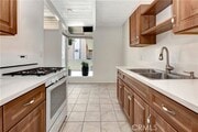 Photo - 139 W Canada Townhome
