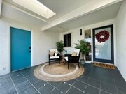 Photo - Gorgeous Mid century Modern home in San Ca...