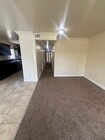 Photo - 4523 Arlington Ave