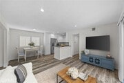 Photo - 34443 Via Verde Townhome