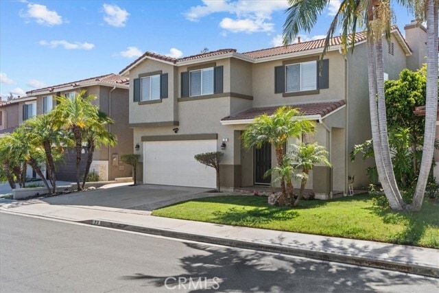 Photo - 23 Feldspar Way