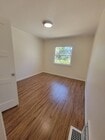 Photo - 13626 Leadwell St Unit 626L