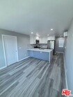 Photo - 5353 S Harcourt Ave