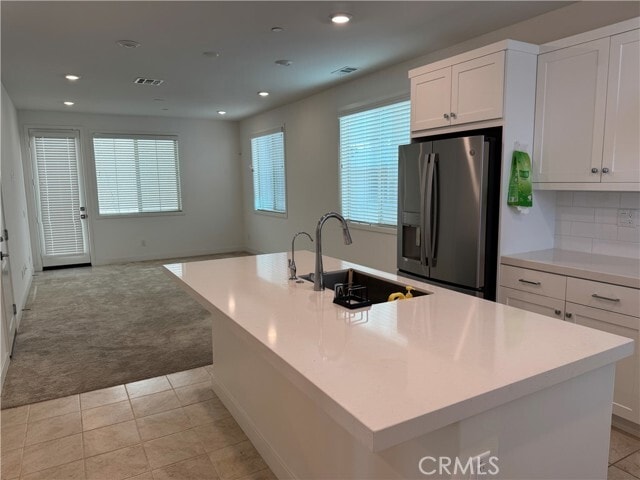 Photo - 1653 Rosewell Rd