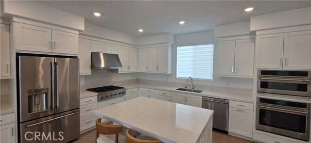 Photo - 1837 Lychee St