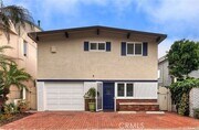 Photo - 35325 Beach Rd