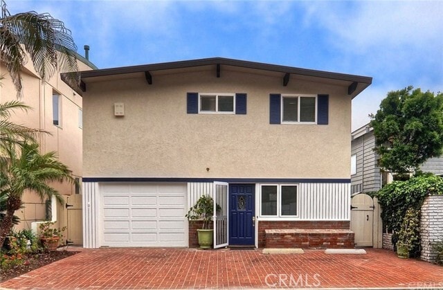 Photo - 35325 Beach Rd