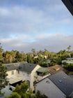 Photo - 3266 1st Ave.