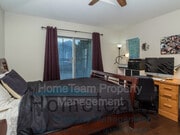 Photo - 1246 Balboa Cir House