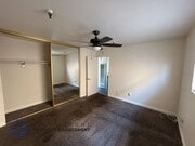 Photo - 12617 Eucalyptus Ave