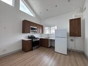 Photo - 2720 Clarellen St