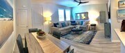 Photo - 60 Rip Curl Pl Townhome