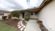 Photo - 5532 Mary Ln Dr