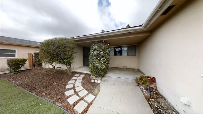 Photo - 5532 Mary Ln Dr