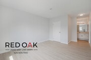 Photo - 10285 Tujunga Canyon Blvd Unit 205