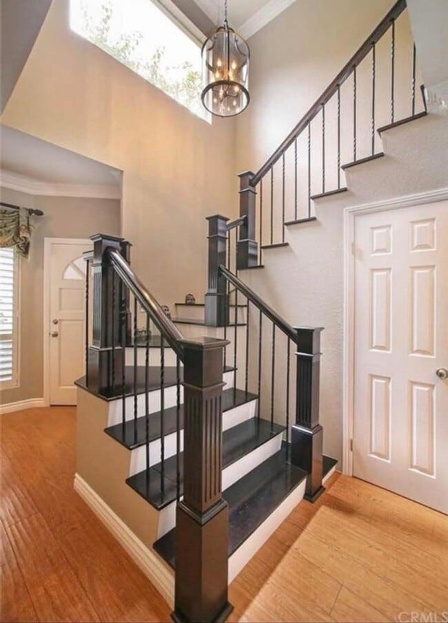 Photo - Welcome to the beautiful neighborhood of W...