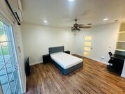Photo - 13032 Glamis St