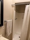 Photo - 105 Avenida Aragon Unit # B