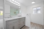 Photo - 11338 Stevens Ave House