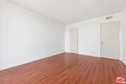 Photo - 1745 Camino Palmero St Unit 407