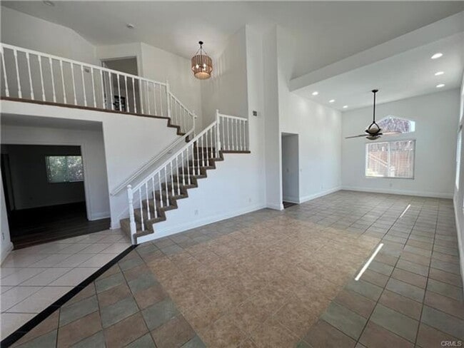 Photo - Beautifully Maintained Home
