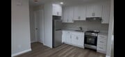Photo - 14715 Mesa Dr Unit B