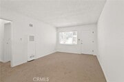 Photo - 732 N Euclid St