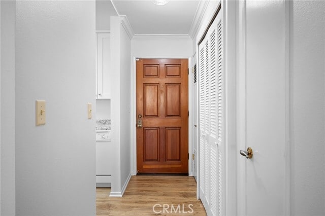 Photo - 345 N Jackson St Unit 106